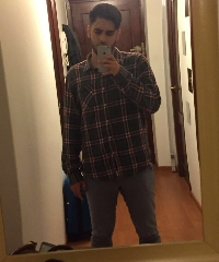 Image of user