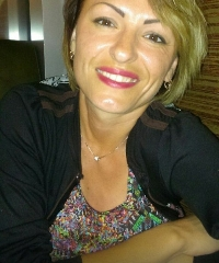 Image of user