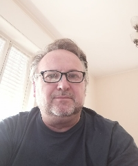 Image of user