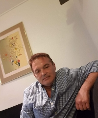Image of user