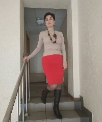Image of user