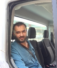 Image of user