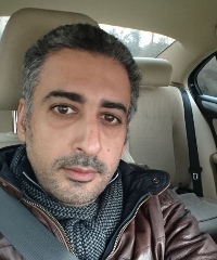Image of user