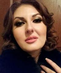 Image of user