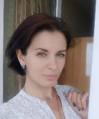 Image of user