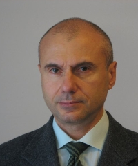 Image of user