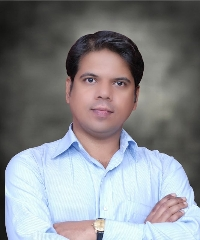Image of user