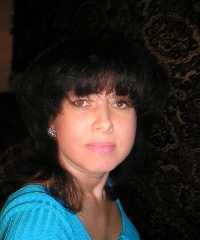 Image of user
