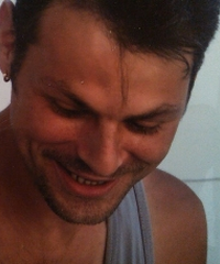 Image of user