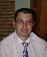 Image of user
