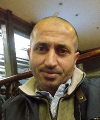 Image of user