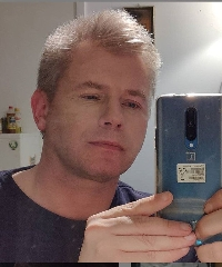 Image of user