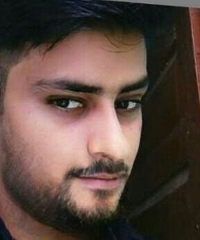 Image of user