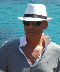 Image of user