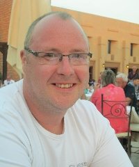 Image of user