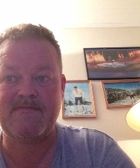 Image of user