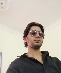 Image of user