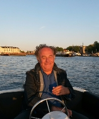 Image of user