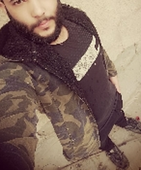 Image of user