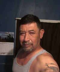 Image of user
