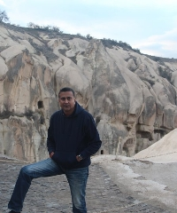 Image of user