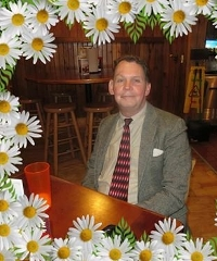 Image of user