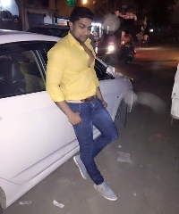 Image of user