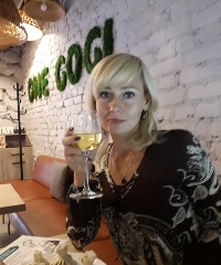 Image of user