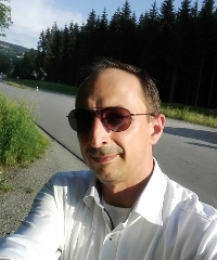 Image of user