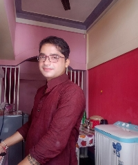 Image of user