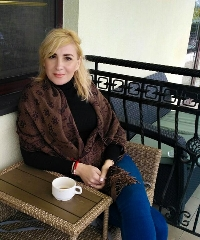 Image of user