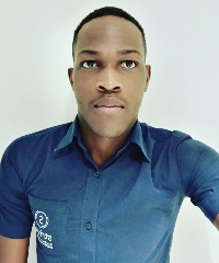 Image of user