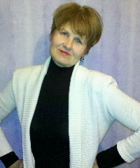 Image of user