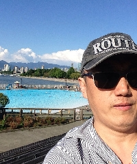 Image of user