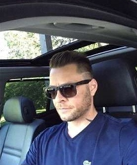 Image of user