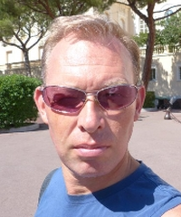 Image of user