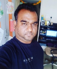 Image of user