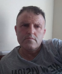 Image of user