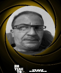 Image of user
