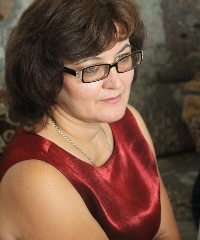 Image of user