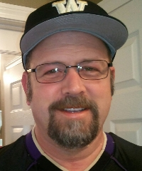 Image of user