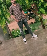 Image of user