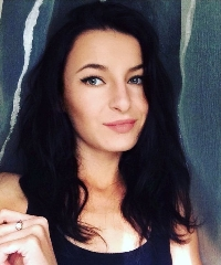 Image of user