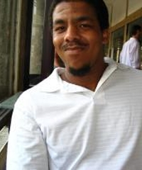 Image of user
