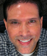 Image of user