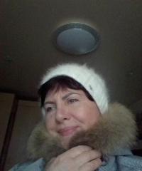 Image of user