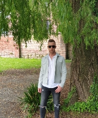 Image of user