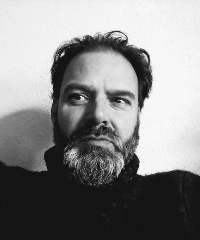 Image of user