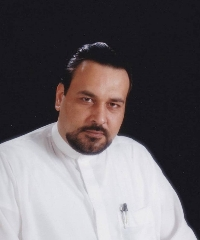 Image of user