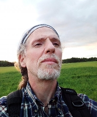 Image of user
